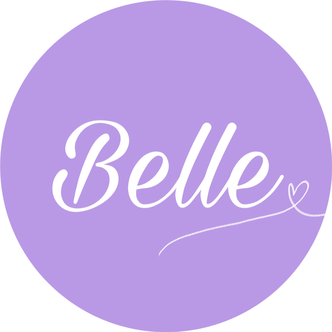 Belle Adventures