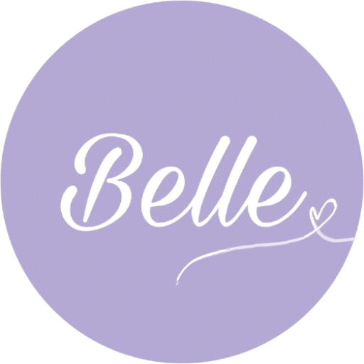 Belle Adventures